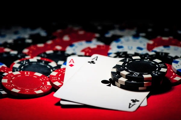 ibc4d Real ball calls every round