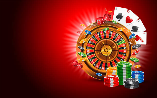 ibc4d Live Casino Tables at Your Fingertips