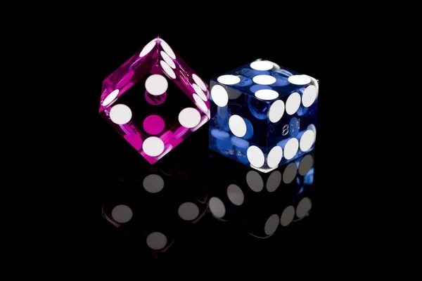 ibc4d gaming platform