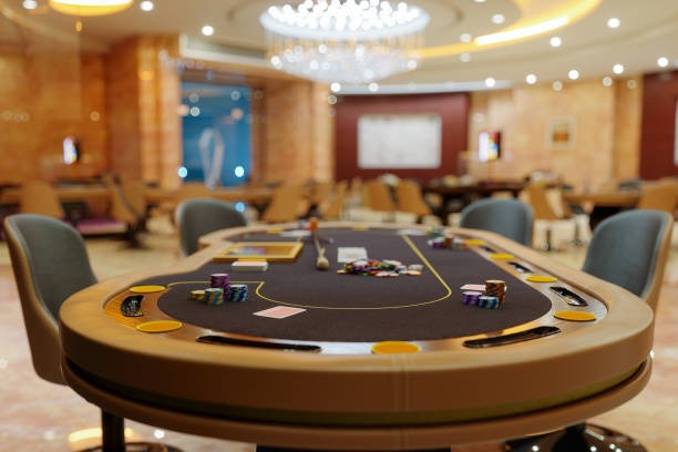 ibc4d mobile gaming