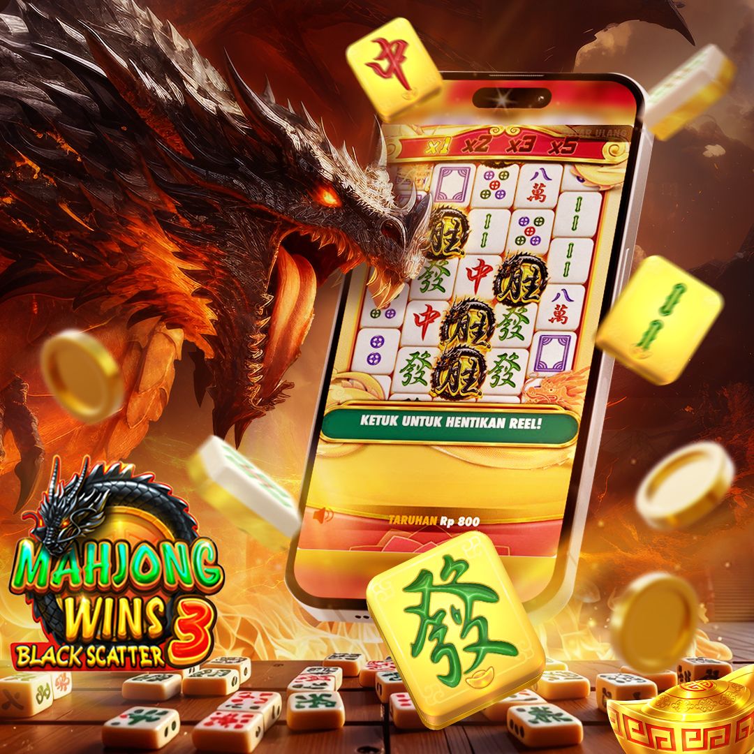 ibc4d mobile gaming