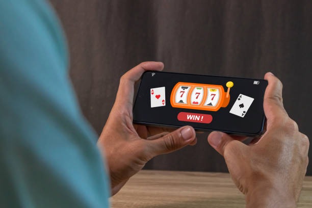 ibc4d What Fishing Games Delivers